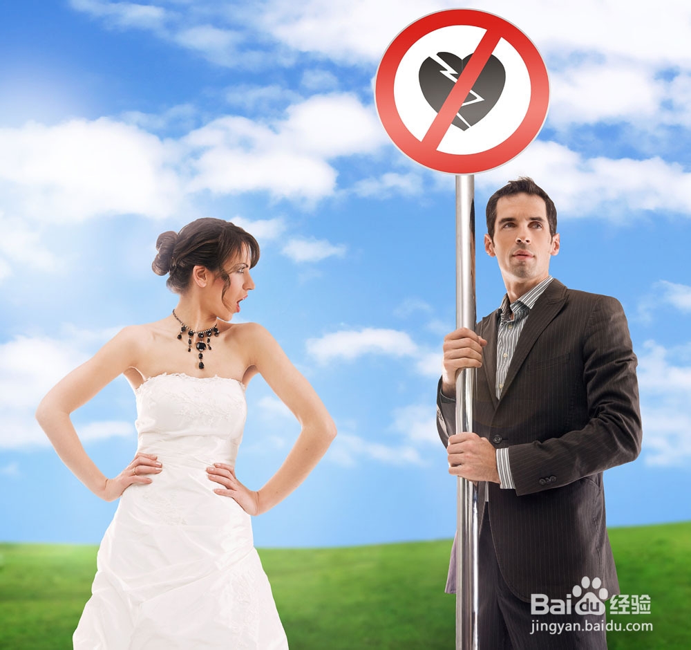 如何从细节判断女性出轨