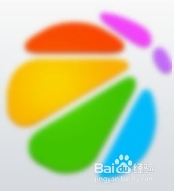 为什么手机越用越卡