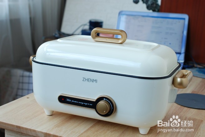 蒜蓉粉丝娃娃菜