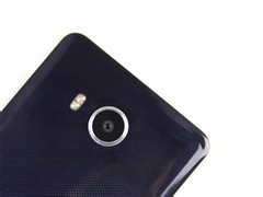 国产拍照新旗舰 vivo Xshot精英版评测