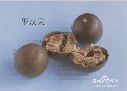 老师讲话多,容易引发喉咙痛怎么办