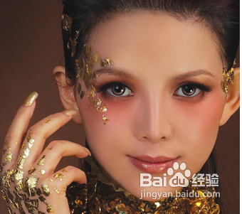 BB霜怎么用才有好气色