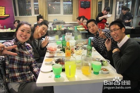 网上创业需要具备的一些要领？