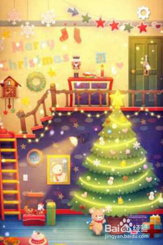 野良与皇女攻略