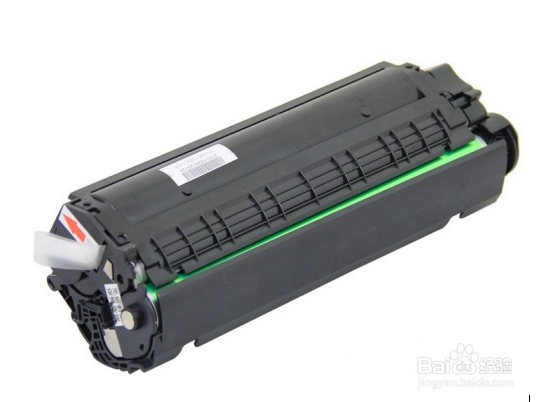 激光打印机的续粉注意事项