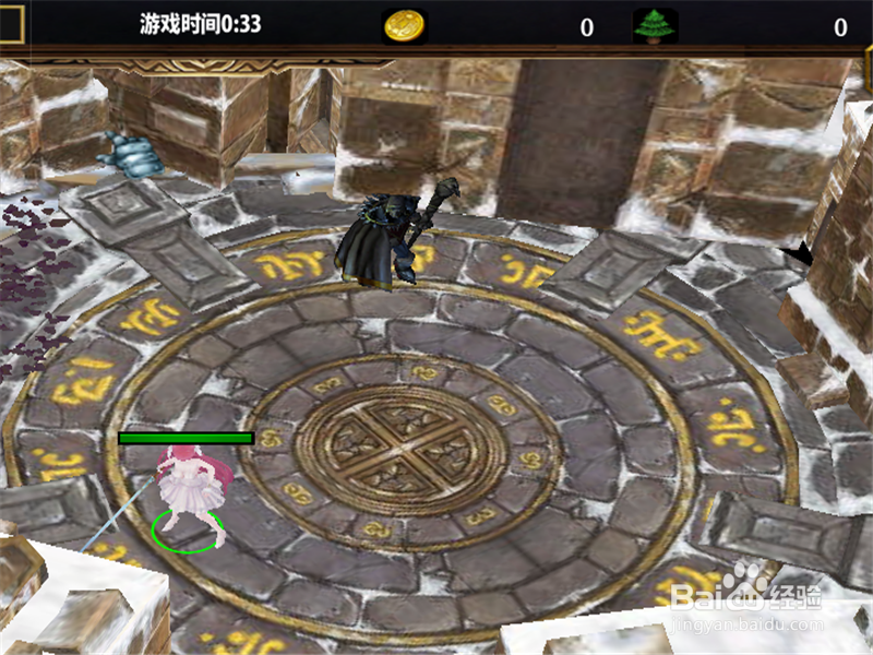 神魂至尊1.0正式版隐藏密码攻略 获取开局礼包