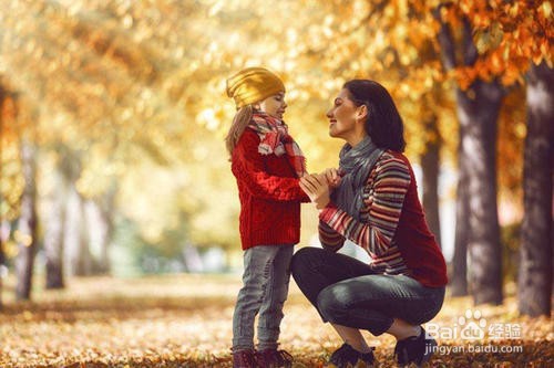 如何教育孩子避免成为讨好型人格的人？