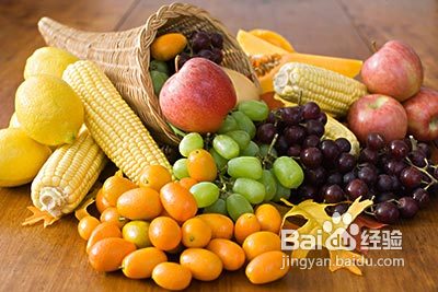 铅中毒的表现有哪些怎么预防孩子铅中毒