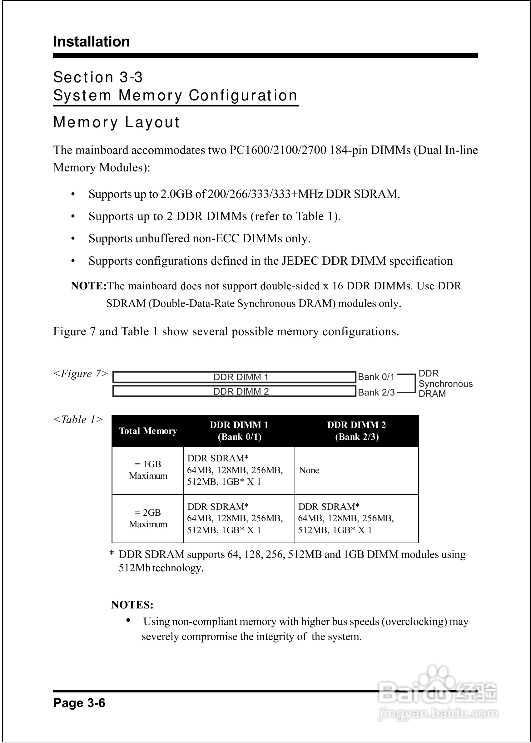 磐正EP-4PEA800I型主板说明书:[3]