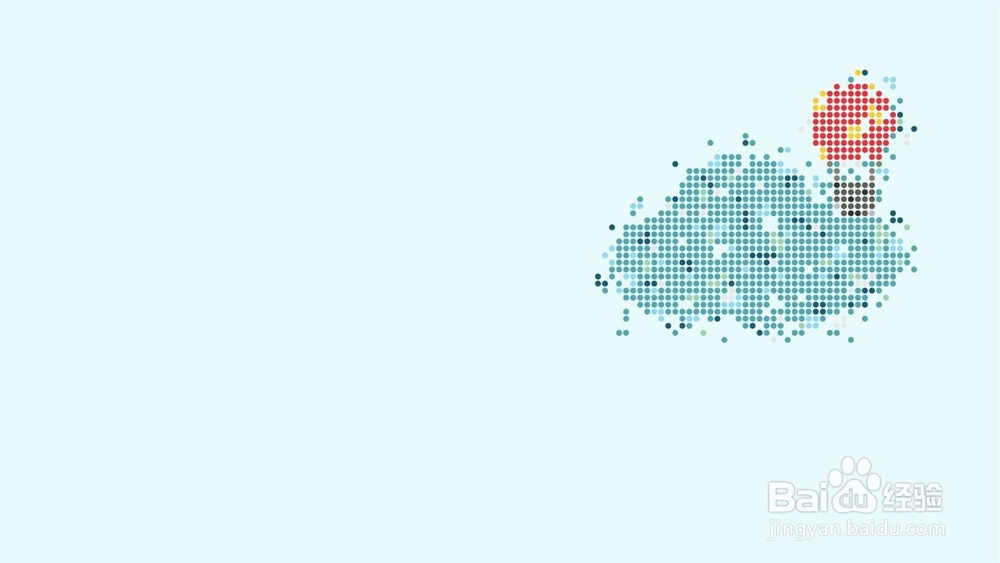 心情不好的时候如何让自己心情改变