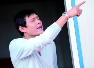 12岁的孩子不听话怎么办