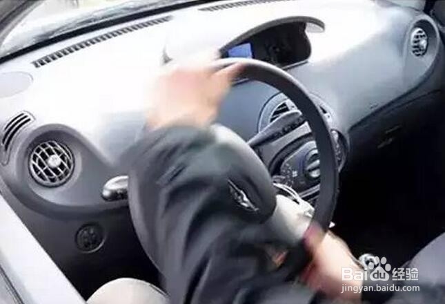 轿车没有SUV油耗高的原因