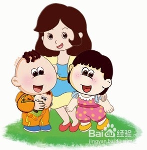 说说小布叮早教机的用后感 怎么选购小布叮