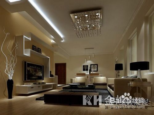 如何正确安装木地板积极防范踩踏发出声响