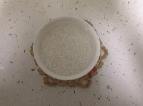 如何做珍珠丸子？