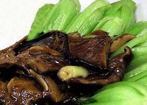 怎样利用经期快速减肥