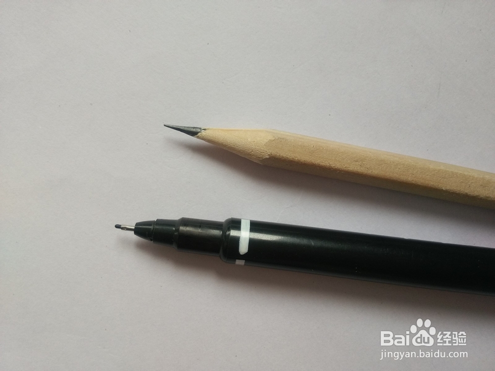 简笔画——怎么画小男孩放鞭炮