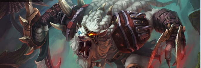 s4狮子狗技能怎么用