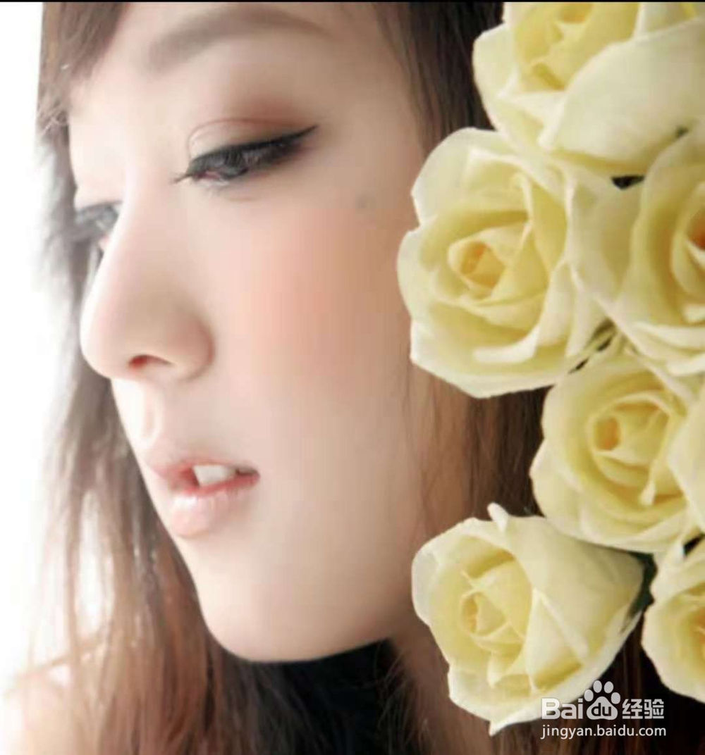 女性“经期”吃什么水果对身体有害