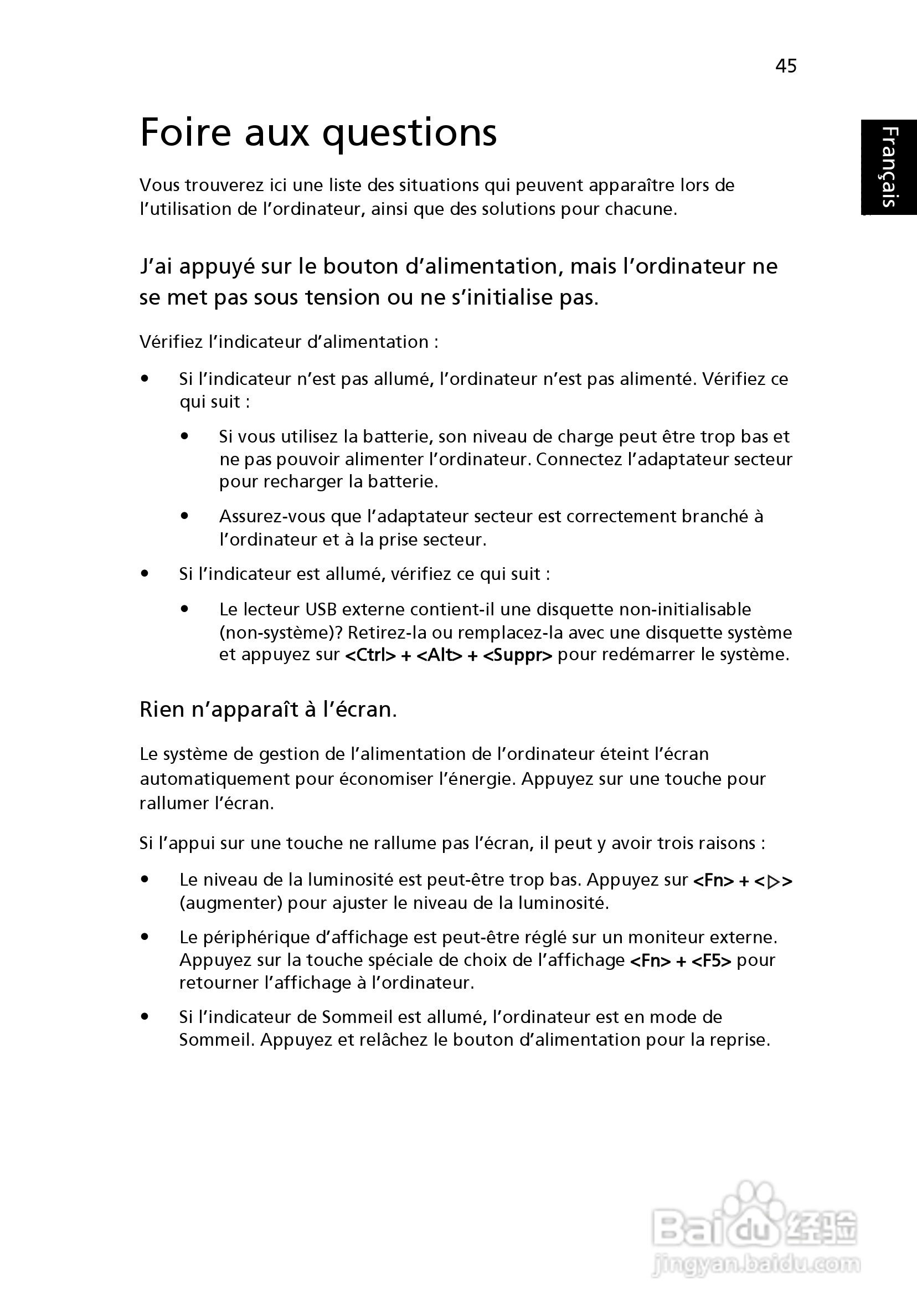 ACER宏基Aspire 5745Z笔记本说明书:[14]