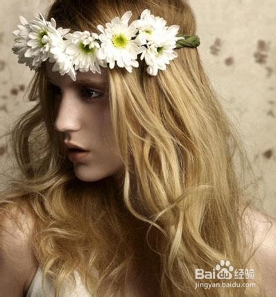 痘痘肌肤应该注意些什么