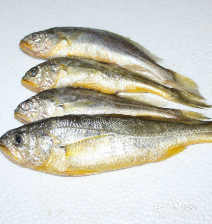 海鲜杂鱼锅一般包含哪些海鲜