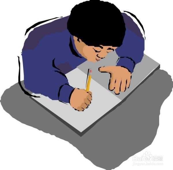 为什么这些看似没错的心态会惹麻烦？