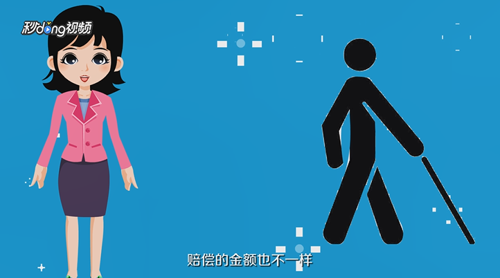 精神损失费怎么算