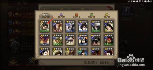 51cd85cec7f88a77cd5d04fa6e4a2f27e6eff8da.jpg?x-bce-process=image%2Fresize%2Cm_lfit%2Cw_500%2Climit_1%2Fquality%2Cq_80