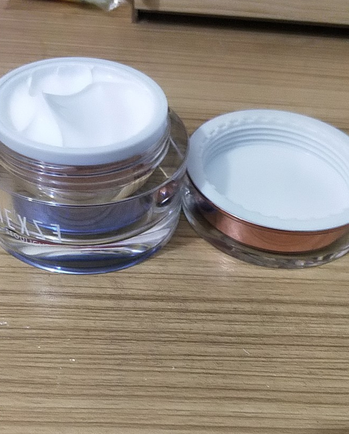 低价买爆款化妆品！这份清单让钱包很安心