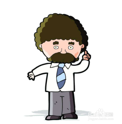 绘画入门基础教程