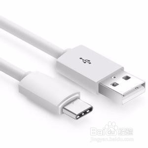 魅族怎样导入联系人