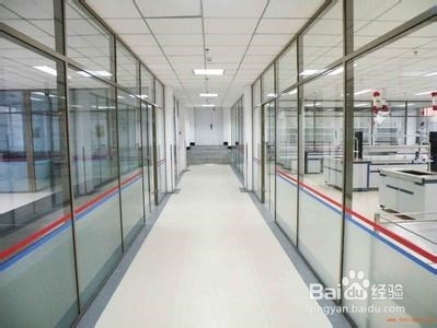 应该如何度过大学生活