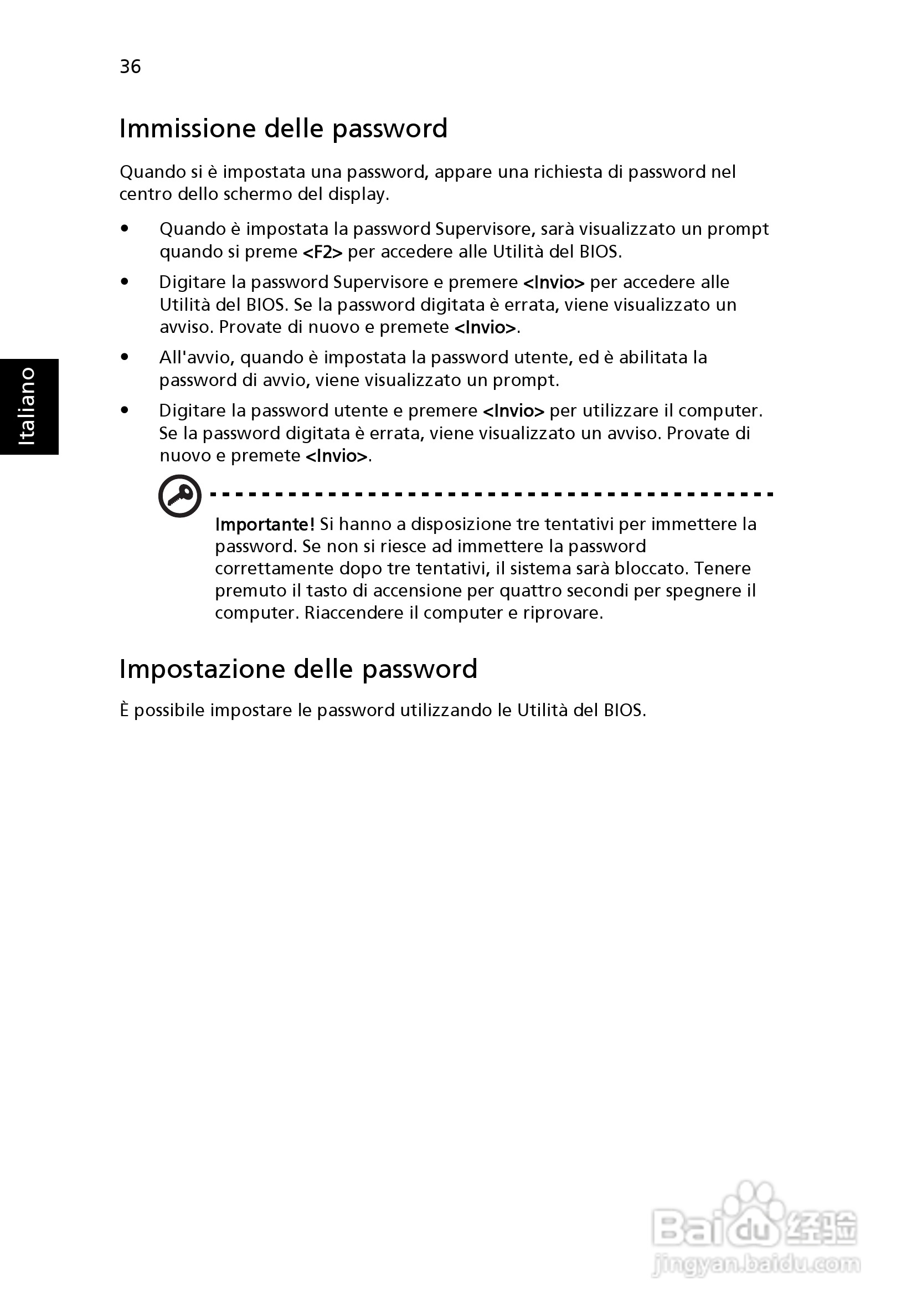 ACER宏基Aspire 5741ZG笔记本说明书:[30]
