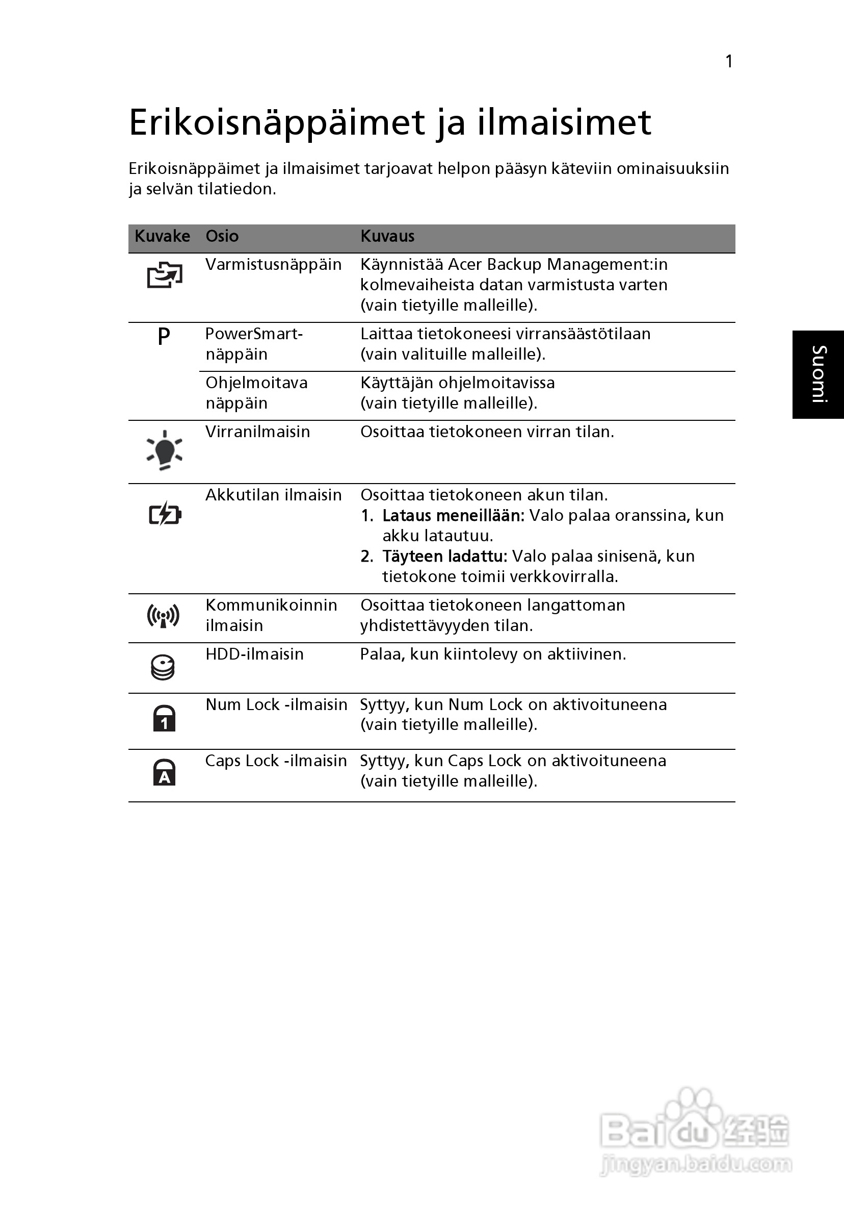 ACER宏基Aspire 5741ZG笔记本说明书:[79]