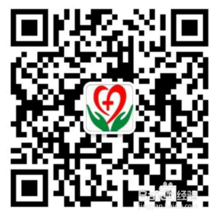 冬天暖胃吃什么水果?