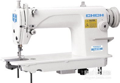 兄弟缝纫机怎么样？好用吗？