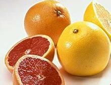 夏天减肥必吃的三种水果