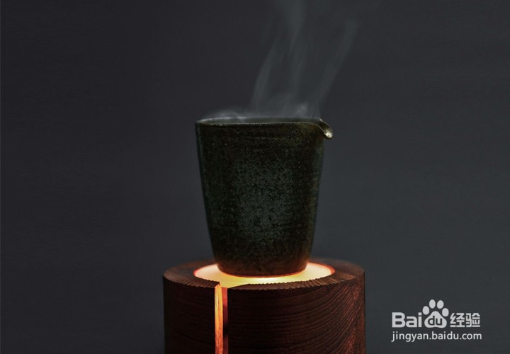 降低酒度数的最佳办法