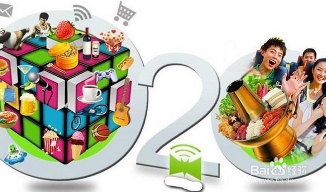 微信会员卡怎么开通？