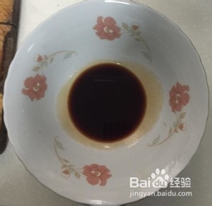 好吃的油泼面