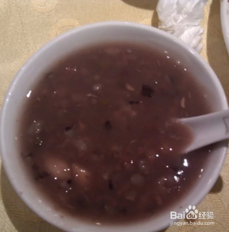 如何在沙尘暴天气保护自己？