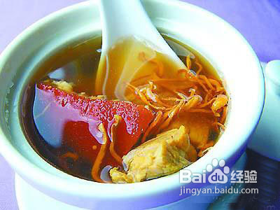 痤疮疤痕【精编版】