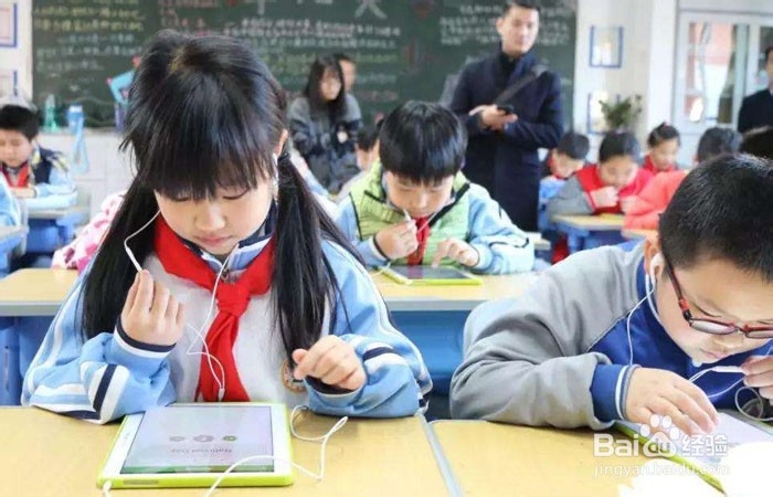 如何做好小学科学实验