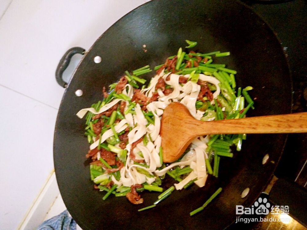 不能拒绝的素锦