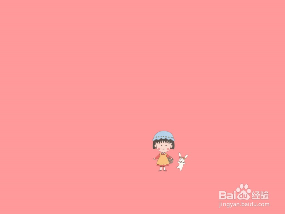 如何准备英语六级听力