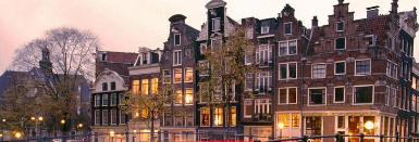 如果做了认购但不想买房怎么办