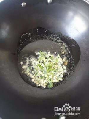 简单的食材,特殊的味道------家常白菜