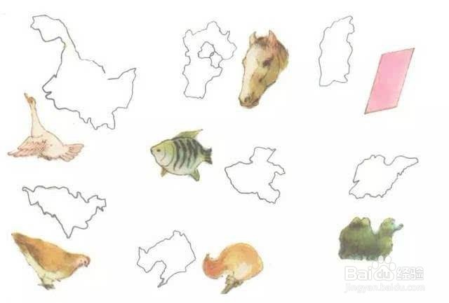 怎么改善记忆力