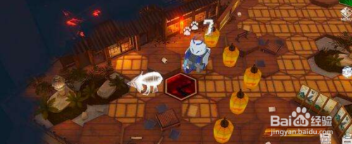 51cd85cec7f88a77d2d805fb6e4a2f27e7eff85c.jpg?x-bce-process=image%2Fresize%2Cm_lfit%2Cw_500%2Climit_1%2Fformat%2Cf_auto%2Fquality%2Cq_80